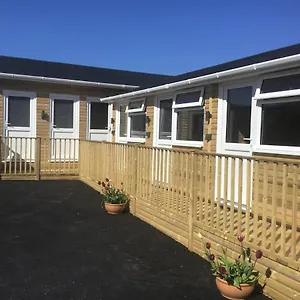 https://beacon-house-bunks.yorkshirehotels.net