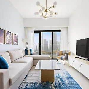 https://apt-luxurious-with-burj-khalifa-view.sharjah-hotels.com