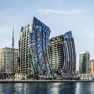 https://globalstay-j-one-tower-apartments-at-pearl-of-uae.sharjah-hotels.com