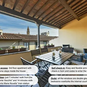 https://buonarroti-big-apartment-with-terrace-in-oltrarno.it-tuscanyhotel.com