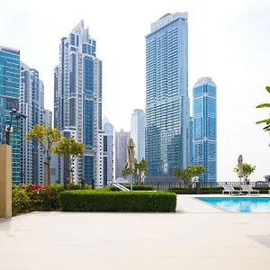 https://luxury-burj-crown-downtown-balcony-view.sharjah-hotels.com